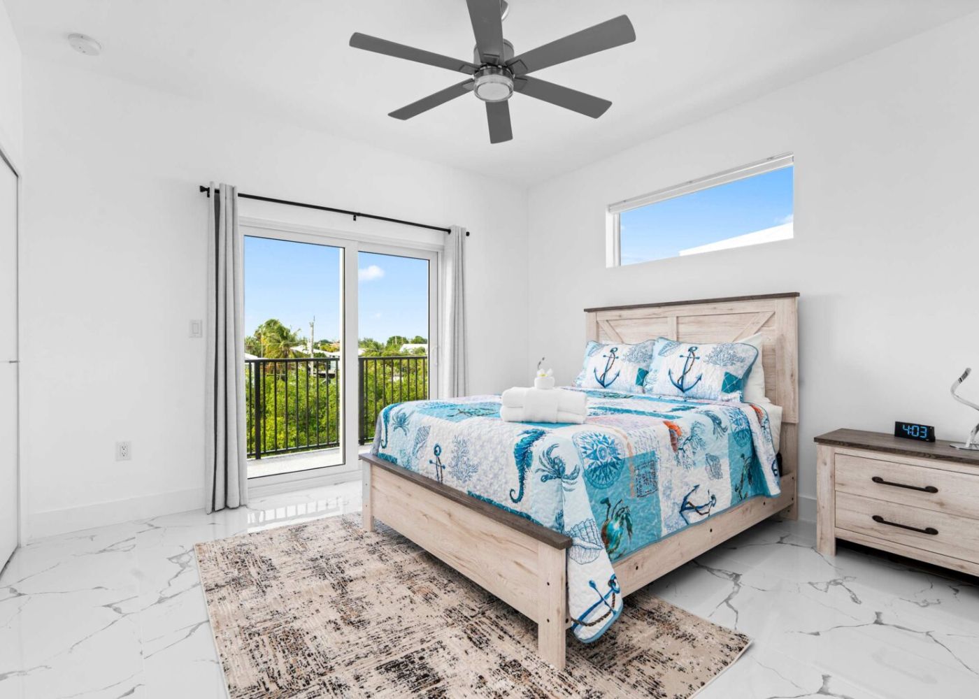 Mqimbpaxw4vqw1u9z7sf fb36d19b