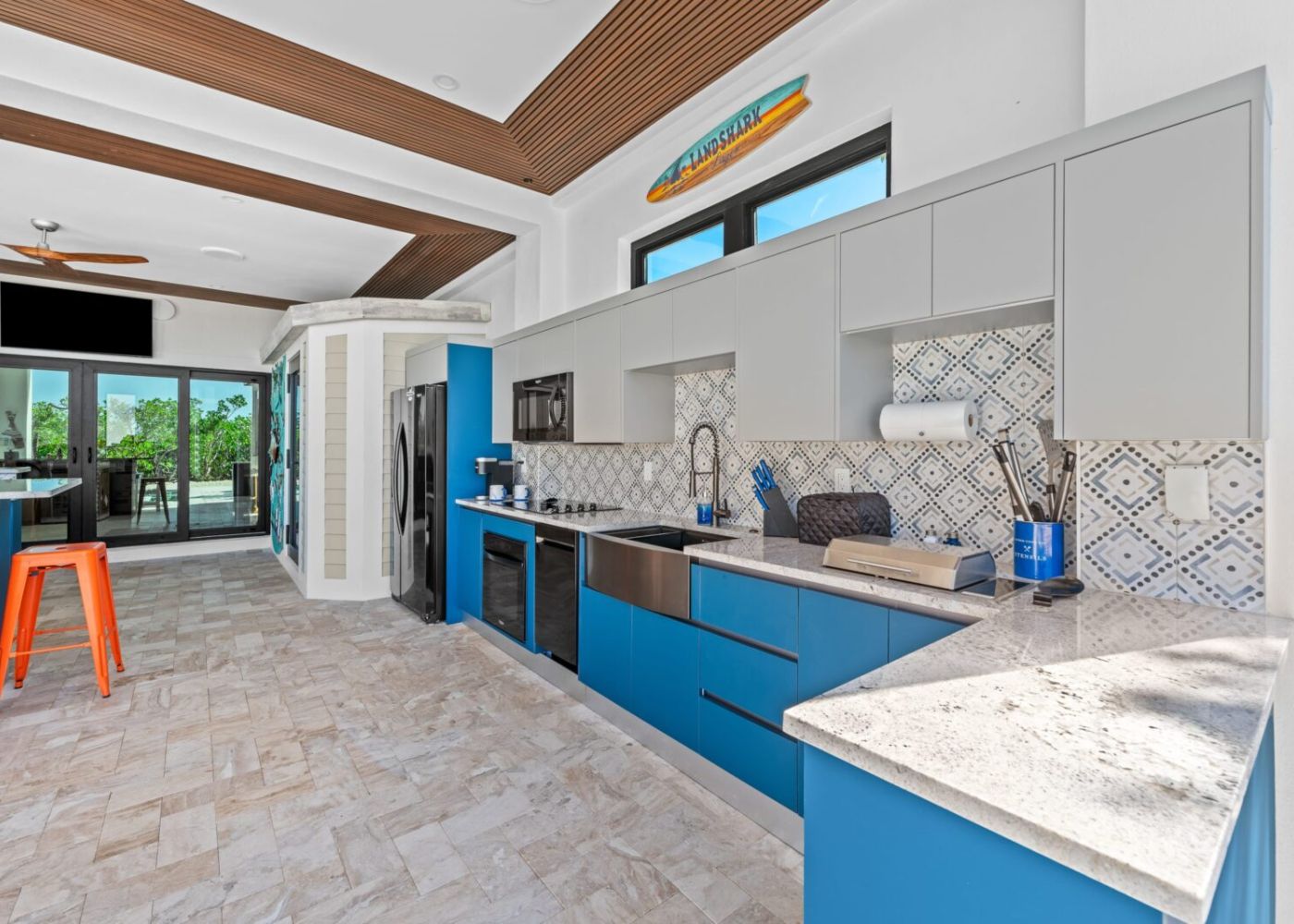 Sheu9zka6fgn0gvg4973 fb867a19