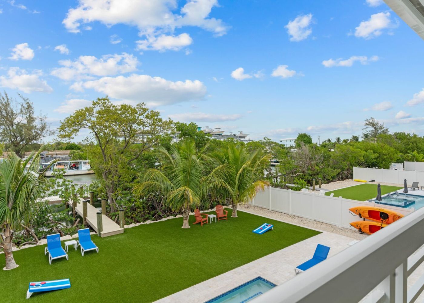 Smm05xh4fvcmw17tino8 1 fbda2483