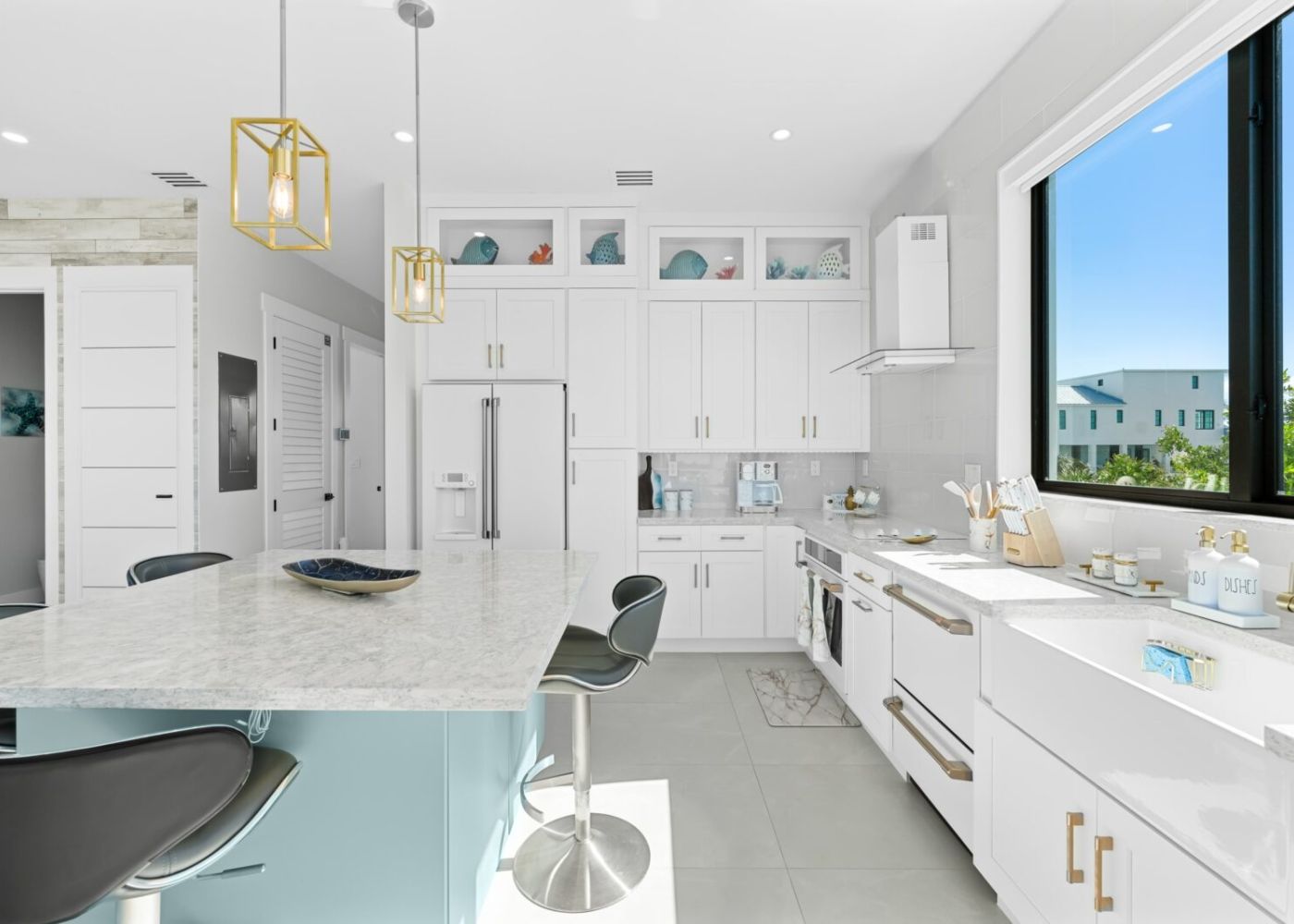 Vhki8hhhccbez9nwdjjg 1 fbc8be09