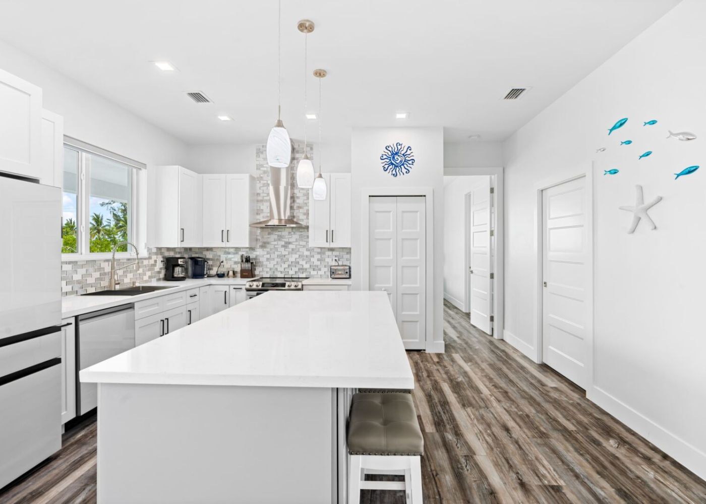 Cg0mprtnloomql7muxqr 1 fcef955a