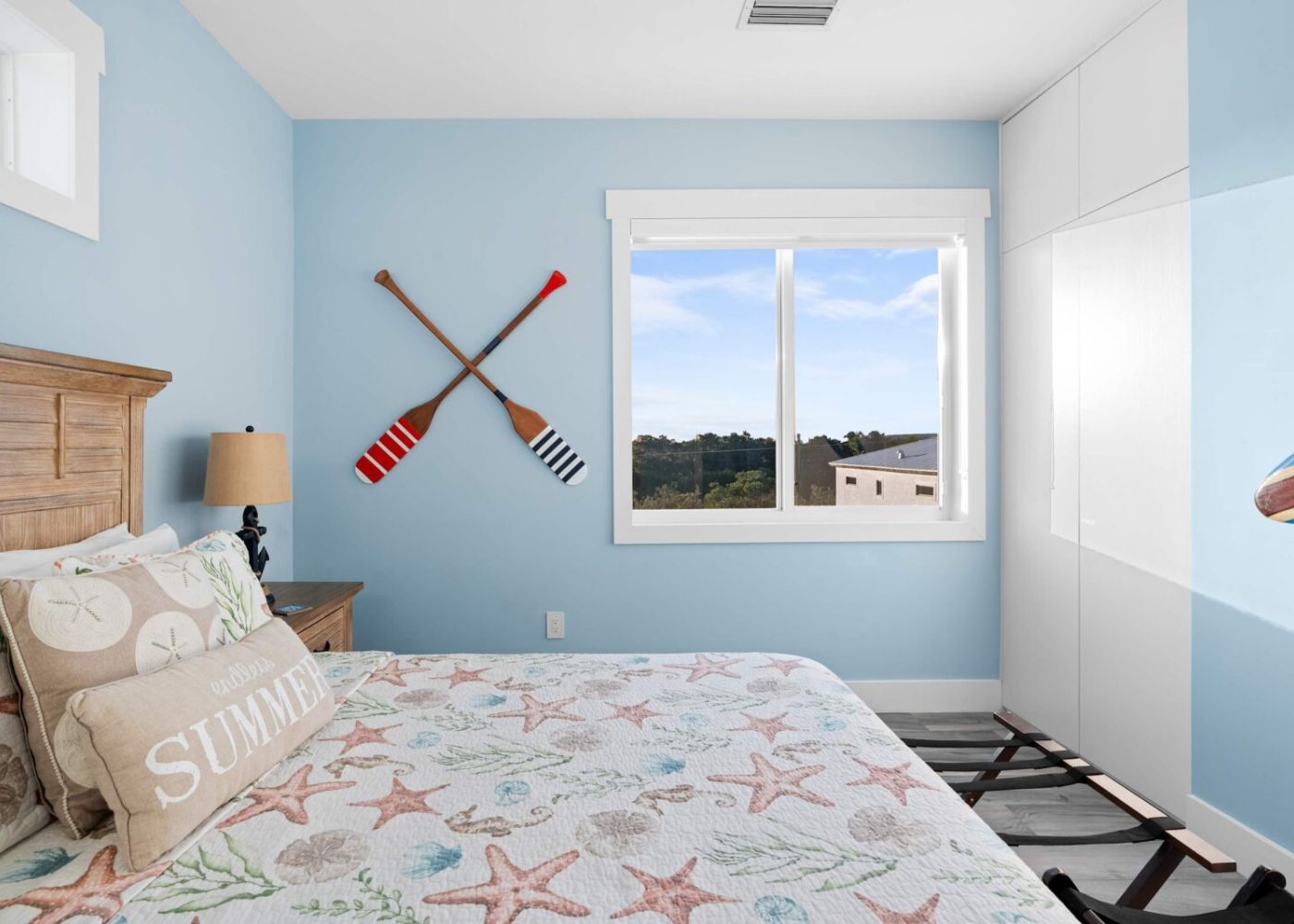 Gvzphof2z2fwvknpkfqu 1 fc65936d