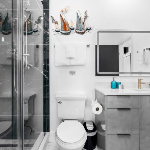 Mod0df3has2yn0nbulpc fcb04c53