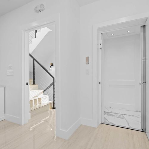 Ts89dromi9v3jvp281g4 fc70f0df