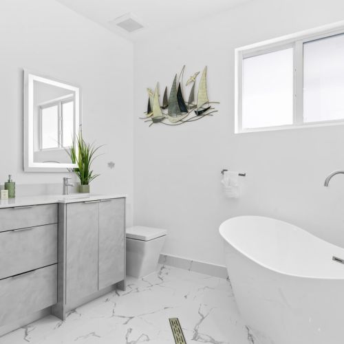 Xqlp2zvecas0l5xeltp5 fc5063db