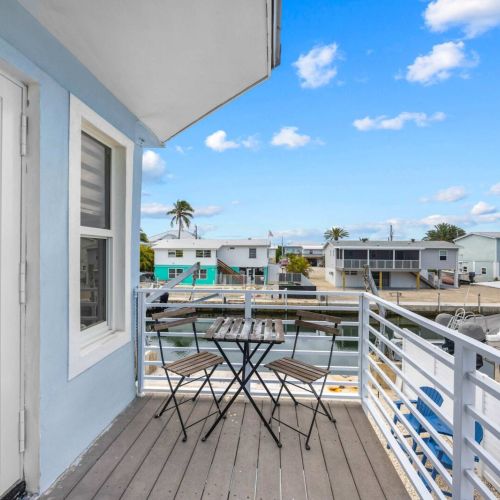 Bpufgpsuqb6hekhmnluq fd5e0d0a