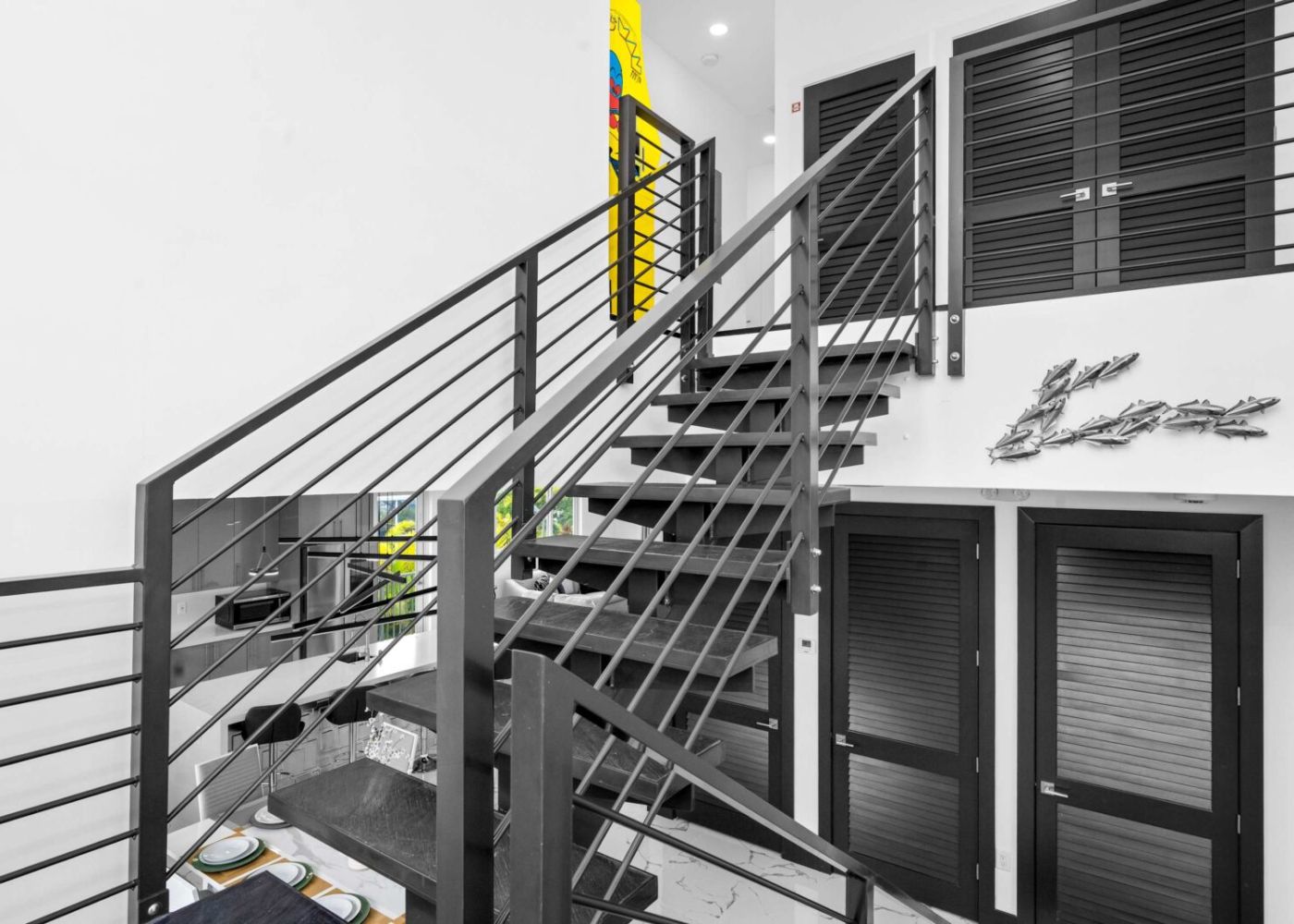 Rdlkhr0xlqj7w4y9d68x fd7c8ac7