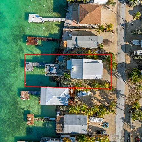 Ukelyfaninqnrq0zm2az fd10a661