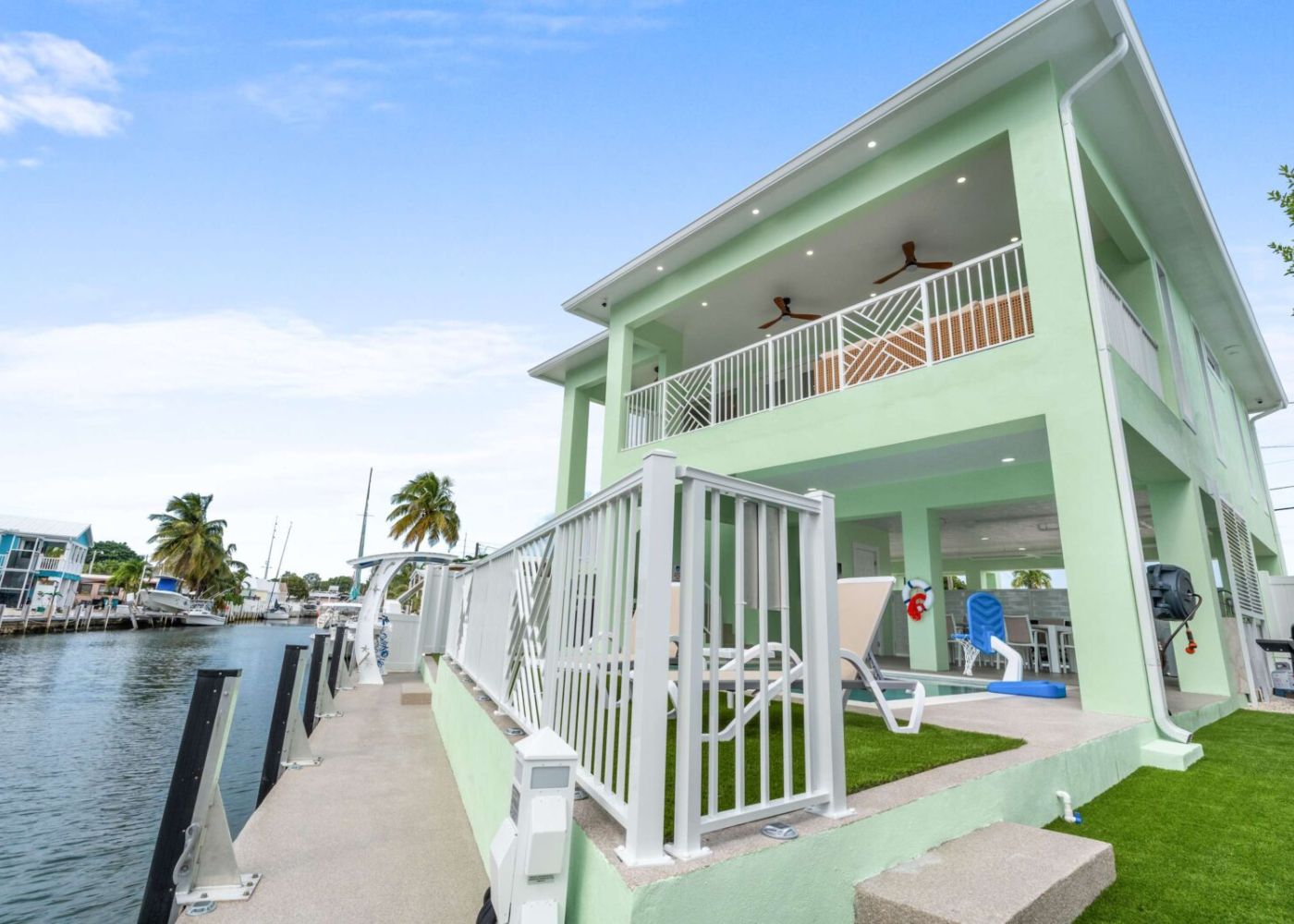 Cmhsbixvzdsqbsl6ppz3 fe3ef8ea