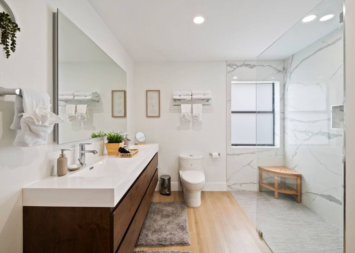 Original 729895415924628131 1502509305 fedc2d38