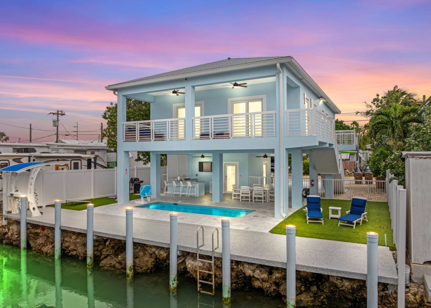 Uar5zy268b8np9rrf3t2 feafeb7e