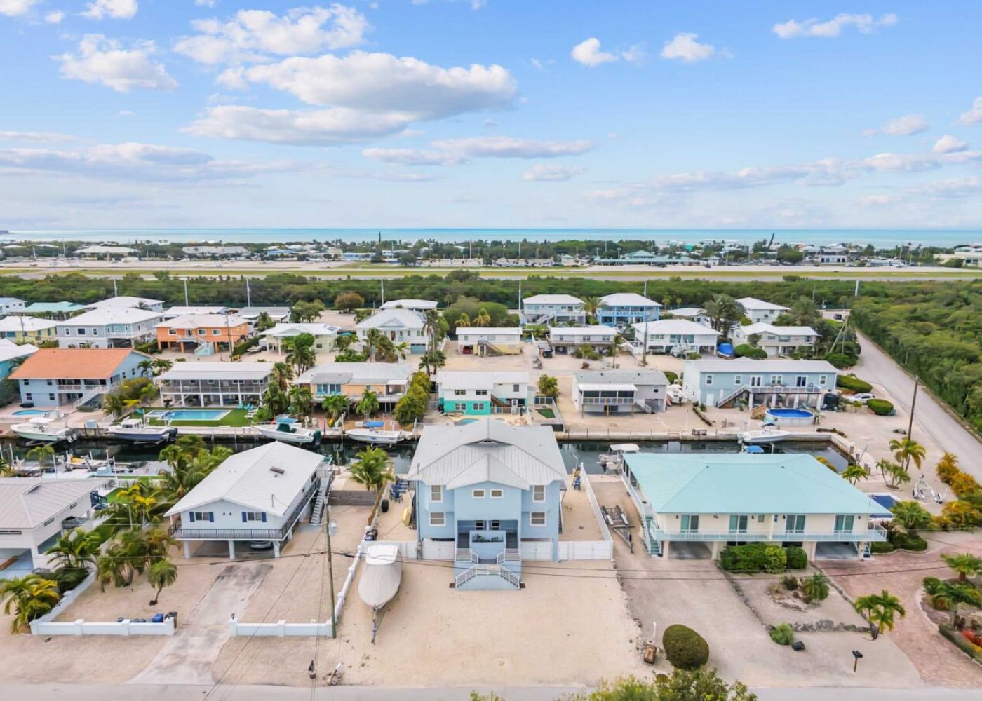 Alchi01tcidsngfzxsui ffd732d5