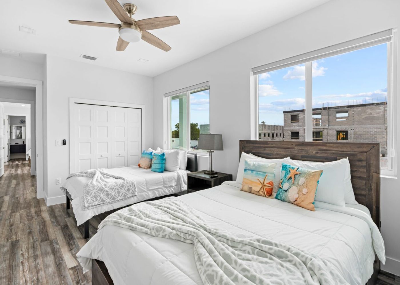 H2eant2lcrxl4dmpsub5 1 ff24985f