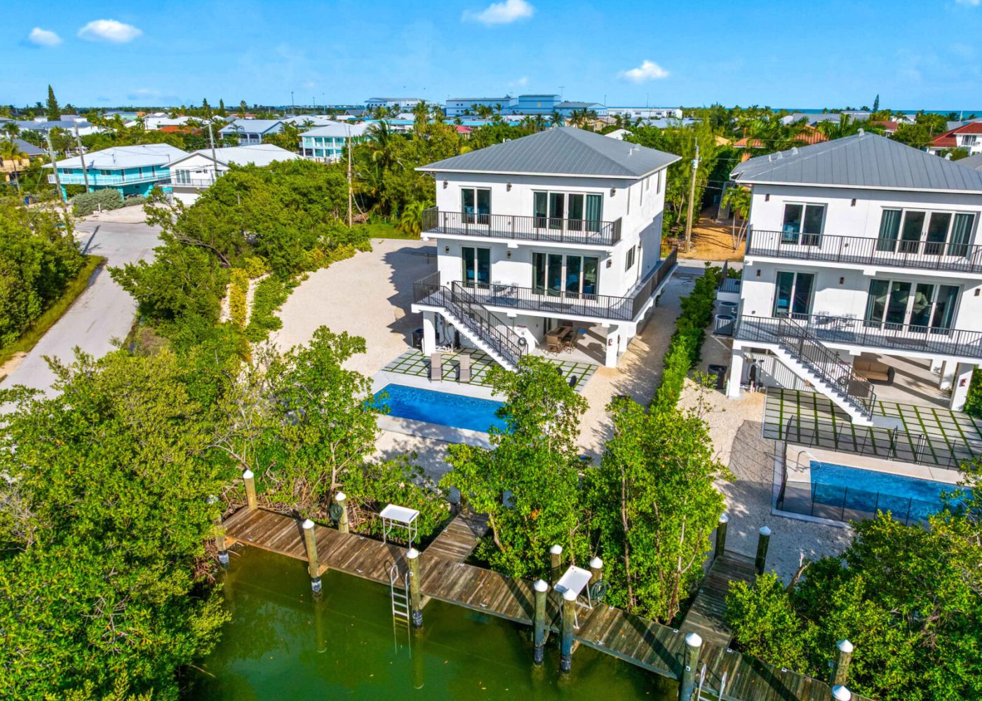 Mpwfbeeqwdyv1obiqu51 fff9d05c