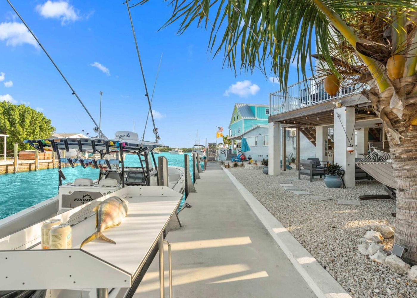 Ozgnfqbxyo7hbcstq3mp ff71b715