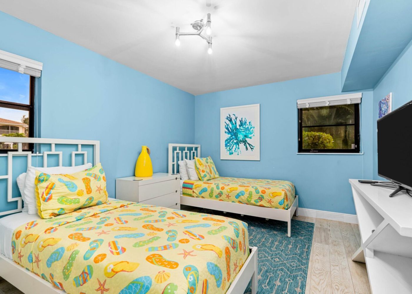 Uerjkrp4xspqykvl0vwc ffd08a3b