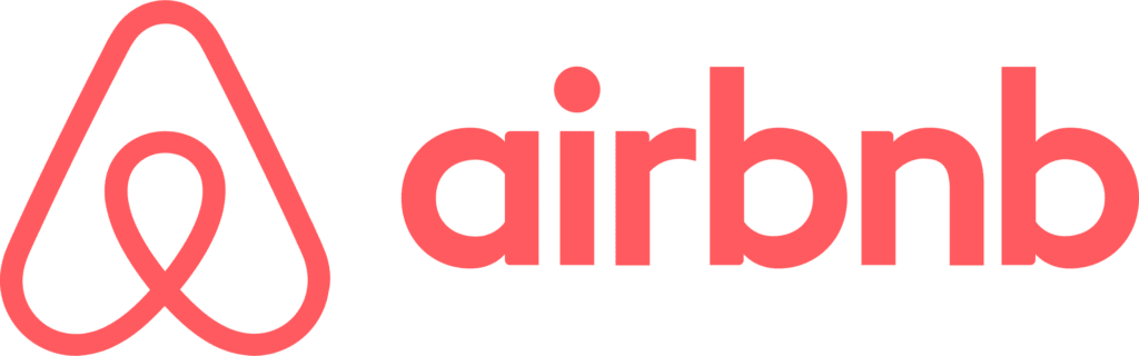 Airbnb Industry Partnership