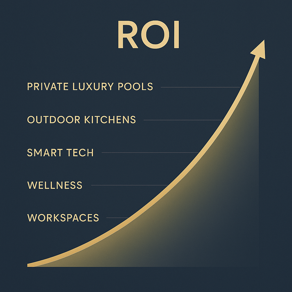 The 5 premium amenities driving roi in luxury vacation rentals (2025 analysis) 2 Chatgpt image apr 24 2025 02 36 55 pm