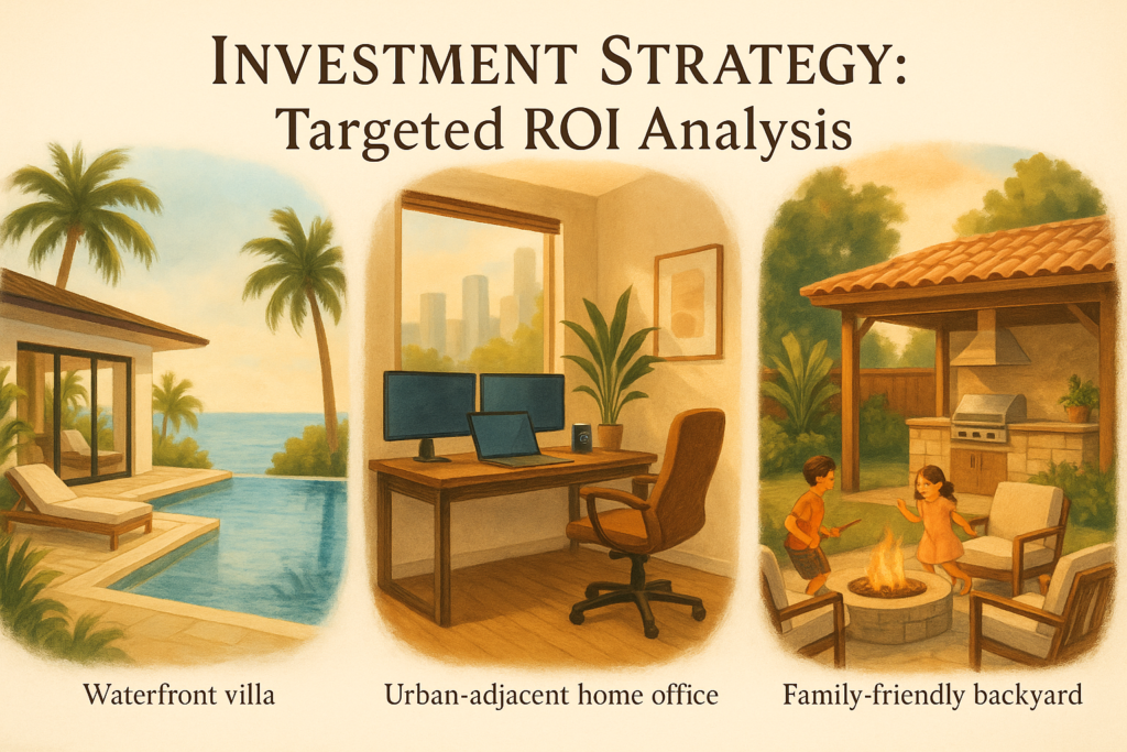 The 5 premium amenities driving roi in luxury vacation rentals (2025 analysis) 8 Chatgpt image apr 24 2025 02 47 56 pm
