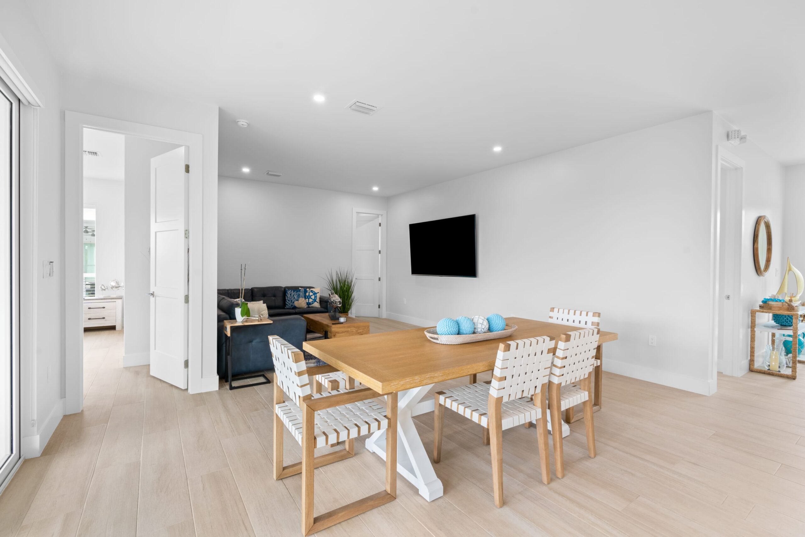 The 5 premium amenities driving roi in luxury vacation rentals (2025 analysis) 7 Pmn8pjfyiobj3dpkvmfh scaled