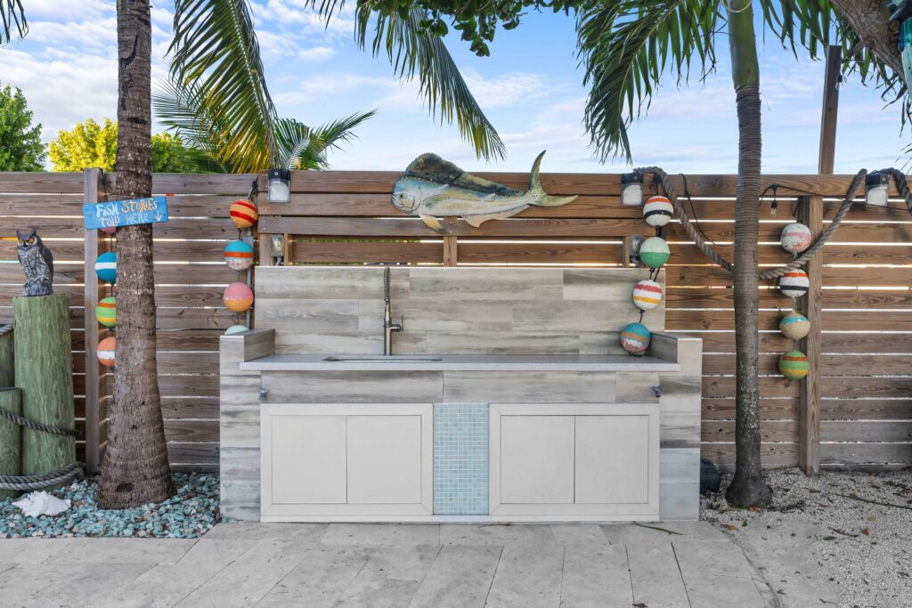 Maximizing summer performance: why q2 is the golden window for luxury vacation rentals 6 Zzor98hz8xbod2u5yfbv