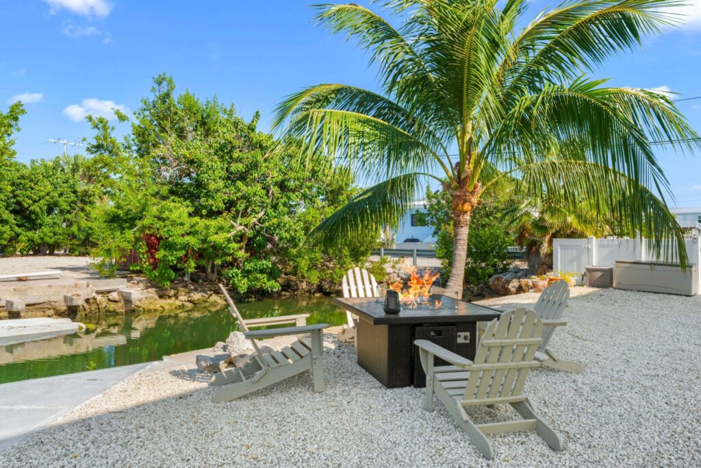 Imgi 239 ml8rbazumt8zmvknqegf 1