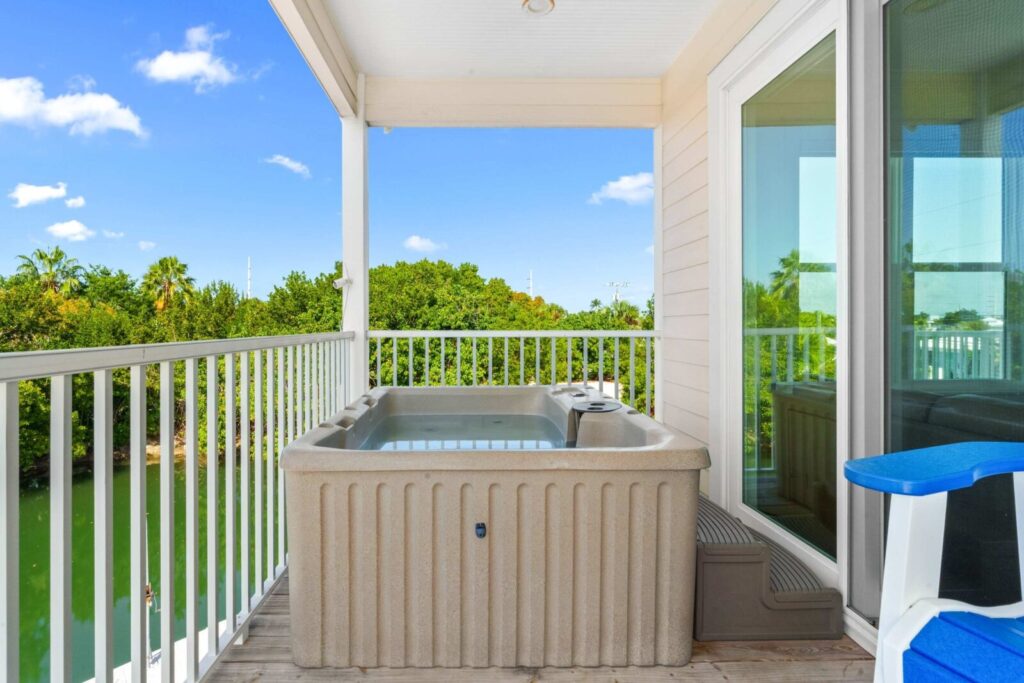 Imgi 251 xv86gdlmv8pxgks32vfa 1