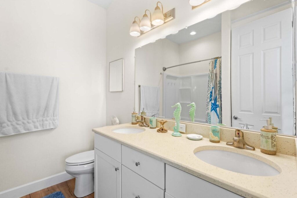 Imgi 257 owhoiqixe3jrcfxo4pjo