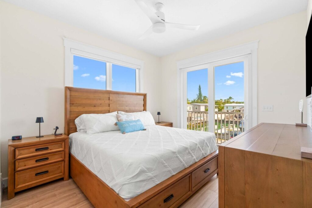 Imgi 258 afev0uqs6qk6pli0fphj