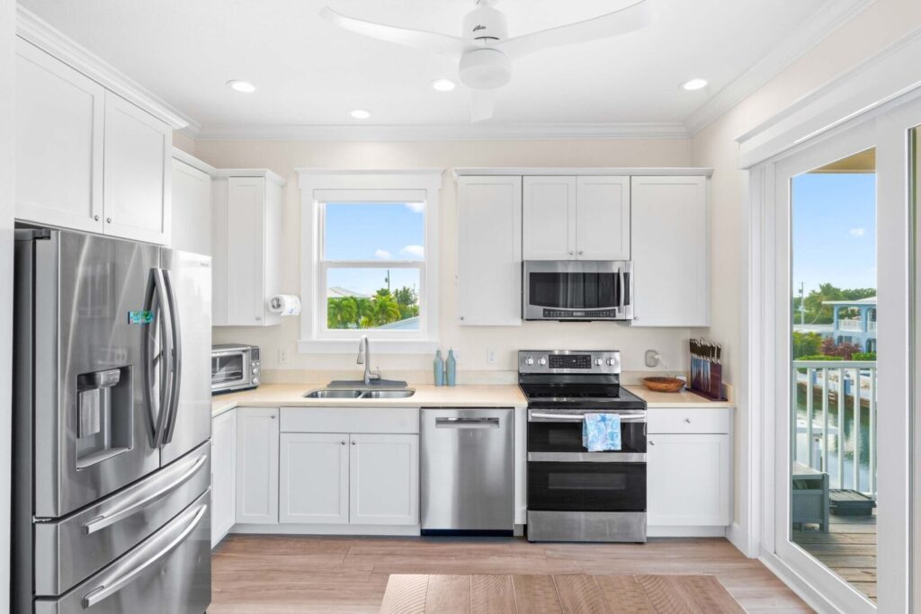 Imgi 269 r4zctgpkuyxzb7xzg0vj 1