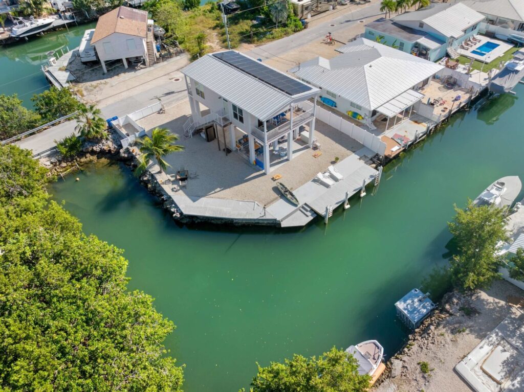 Imgi 275 qeh1fch5chdvj8iv6hrm 1