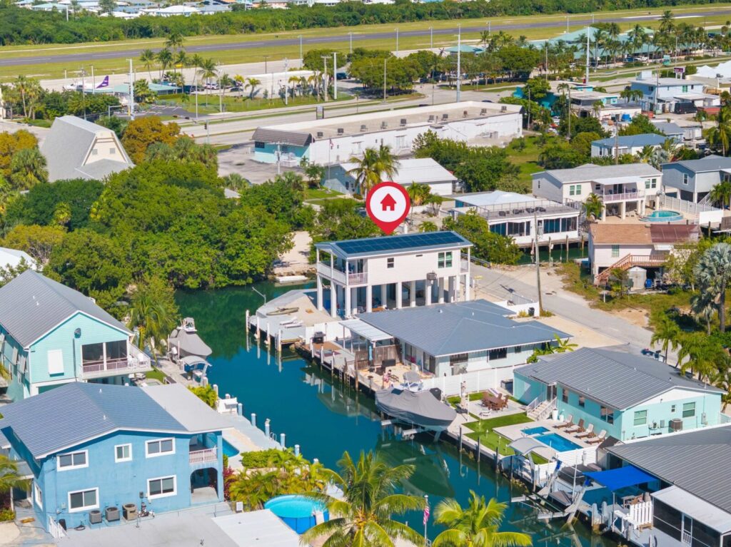 Imgi 278 fzpheorughozrsnpr4mm 1