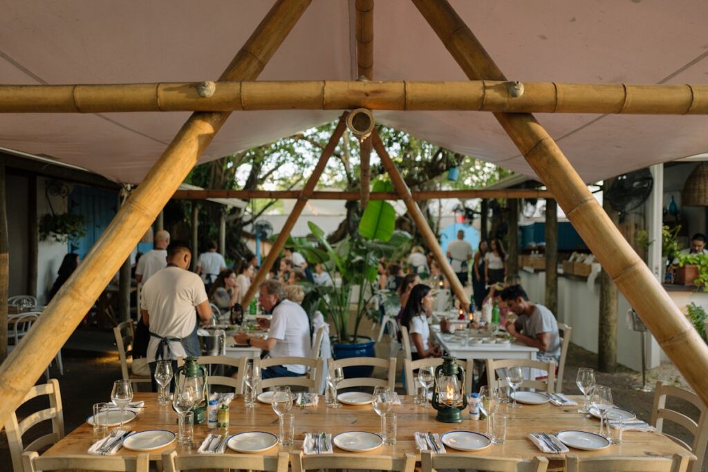 Imgi 27 4530189l1550758