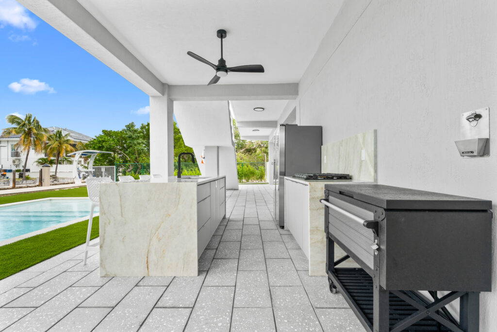 10 upgrades to increase your florida keys vacation rental revenue (2026) 7 9008aviation 17