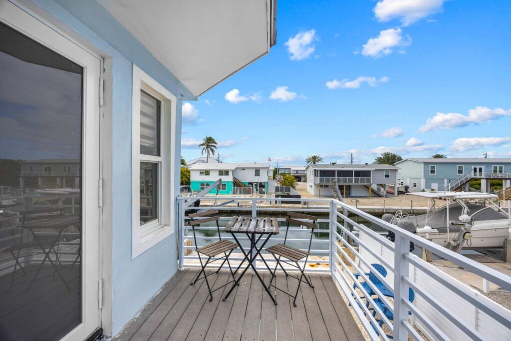 Bpufgpsuqb6hekhmnluq