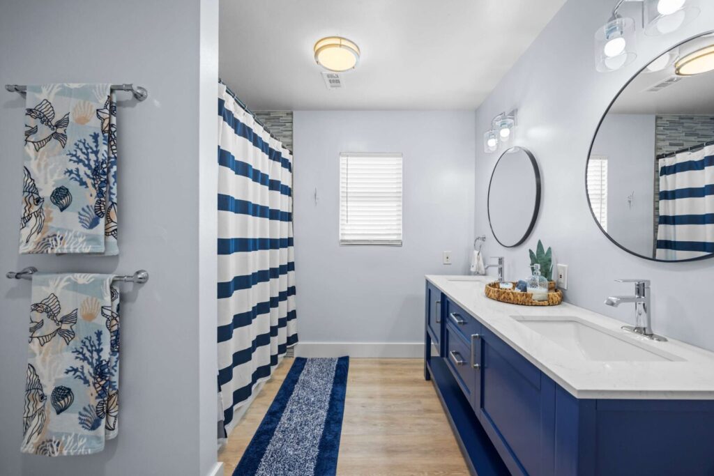 Bwij4f6nrwwxxcgz9tqj