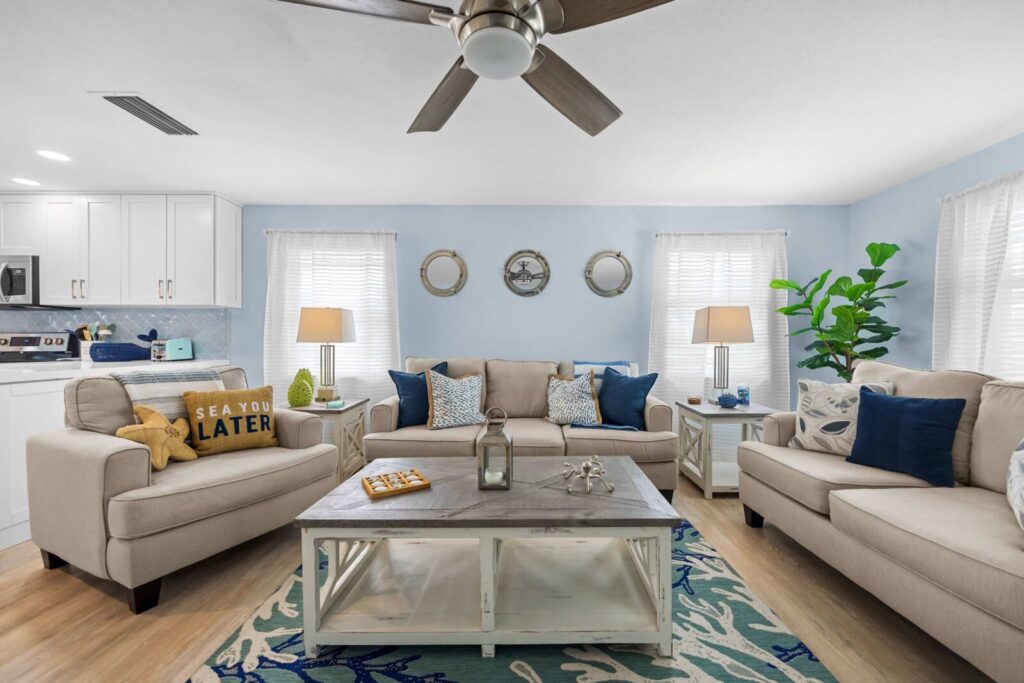 Hiihxxhzj0thpaaqclxq