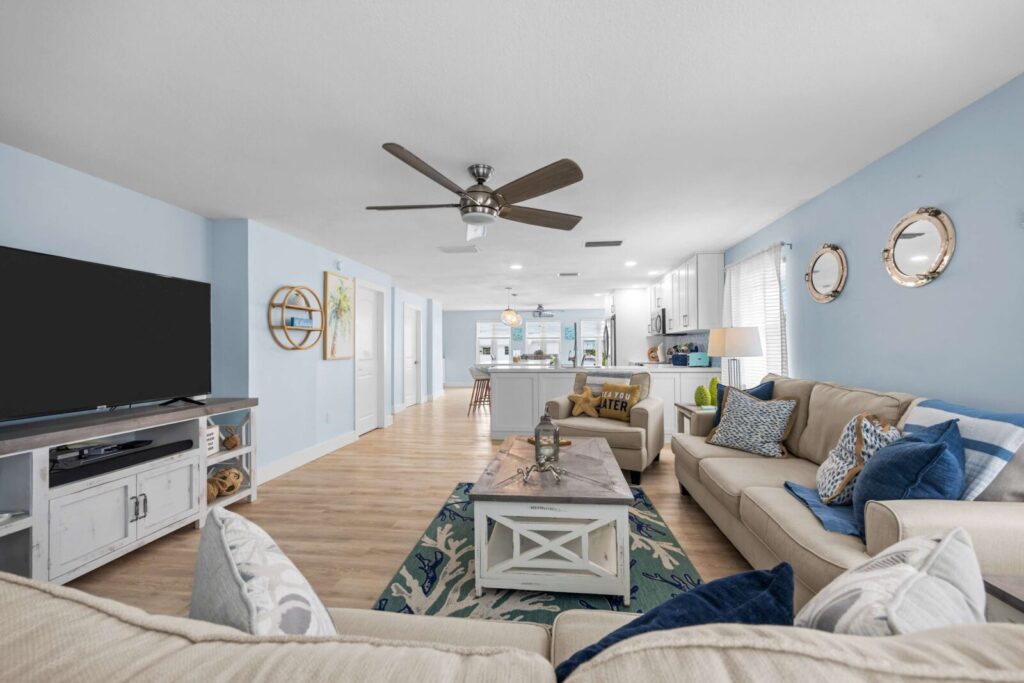 L13xfasduap0mds6wmhs