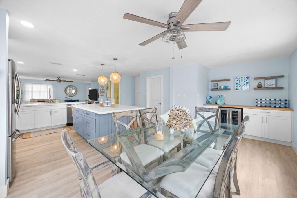 L4khv6hi27diqgmppnm0