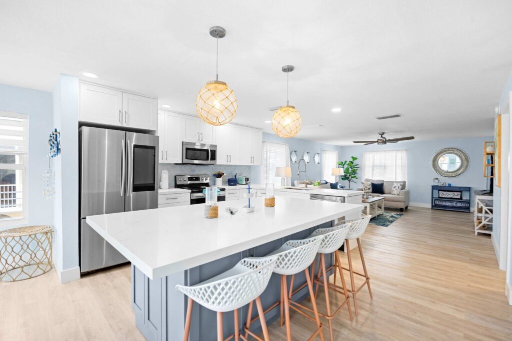 Pjr2y1jgycukipr8wjfq