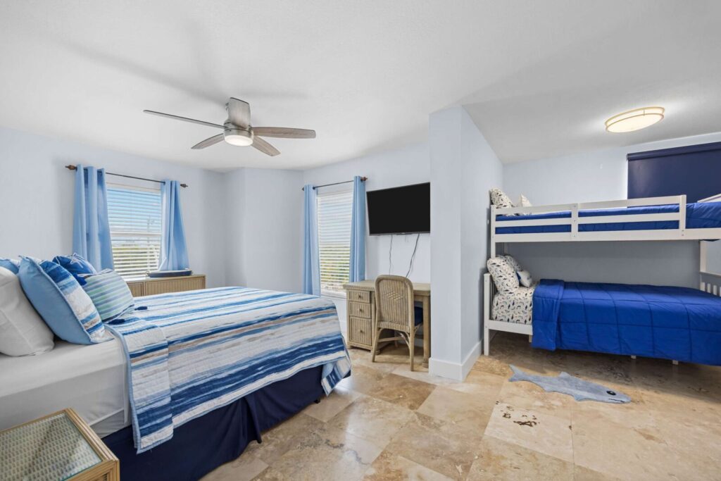 Semtpitrx75svzwweihs