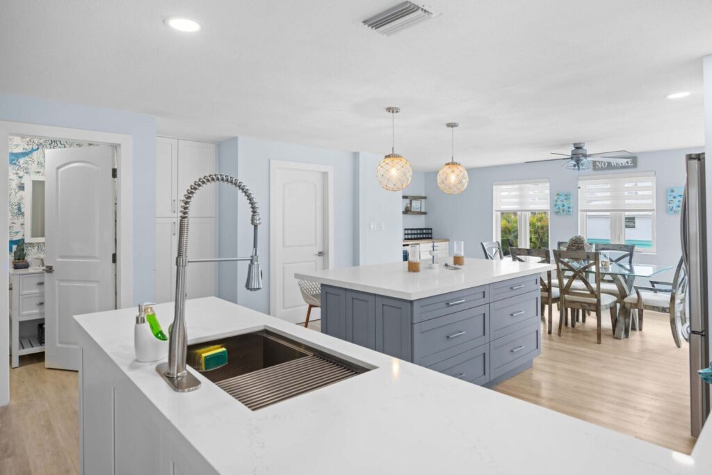 Ytgzxlfxqgzskkzudssq